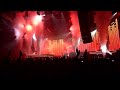 Armin Van Buuren - Coming Home @ Armin Only Mirage HD