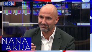 RgExgOeCR6I Video Image