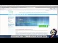 Bot linkbucks | adfly 2014 (Ganar mas de 10 dolares diarios)