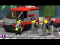 Cops