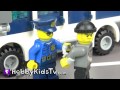 Cops