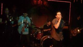 Watch Mustard Plug Life Is Too Short video