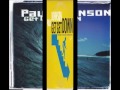 Paul Johnson - Get Get Down (Get Get Nerio's Dubwork Remix)
