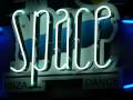 Space Session Trance - Progressive 2/3