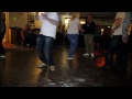 northern soul night at plymouth hyde park 5-04-2013