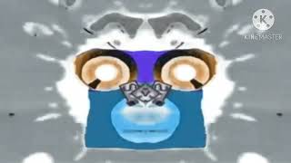 Klasky Csupo In Skin Tone Right Mirror G Major