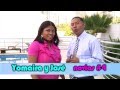 Novios #4