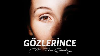 Gözlerince-Hüsameddin Bayraklı M. Taha Günday