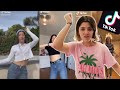 APRENDIENDO LOS BAILES DE TIK TOK