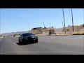 srt
