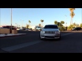 srt