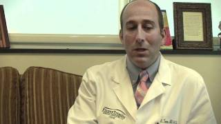 Joel Turner, Md - Finney Trimble - Gbmc General Surgeon