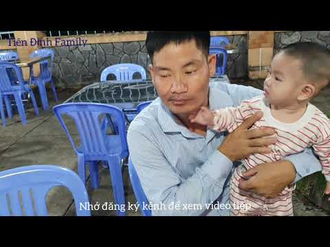 Chợ đêm Cần Thơ có gì ngon @TIÊN ĐỊNH Du Lịch Sinh Thái