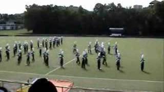 Lok Yuk Band 07