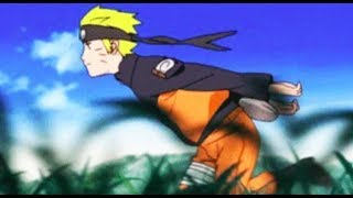 Hokage.exe
