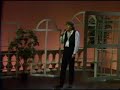 Bob Rowe (Let the heavens rejoice) EWTN TV 1989