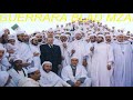 غرداية