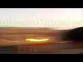 غرداية