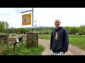 Fundraiser video for the Northern Lights Wildlife Shelter in Smithers, BC
