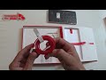 Unboxing ONE PLUS ONE en español