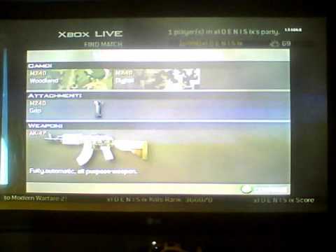 Hack PC: filesmy.com Download Call of Duty Black Ops Prestige Rank Hack call of duty black ops 9th prestige. Hack PC: filesmy.com Download Call of Duty Black Ops Prestige Rank Hack