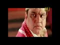 Hindi Hot Movies Mirchi Its Hot Full Hot Hindi Romantic ...