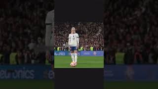 RgNwjEG3Fw8 Video Image