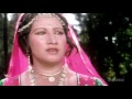 Видео Aag Ke Sholey (HD) - Hindi Full Movie - Hemant Birje - Vijeta Pandit - 80's Hit