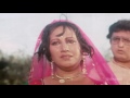 Video Aag Ke Sholey (HD) - Hindi Full Movie - Hemant Birje - Vijeta Pandit - 80's Hit