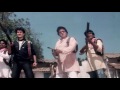 Aag Ke Sholey (HD) - Hindi Full Movie - Hemant Birje - Vijeta Pandit - 80's Hit