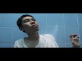 Kok Sepi Sih By Fardan Dkk Episode Rumah images Kok Sepi Sih By Fardan Dkk Episode Rumah