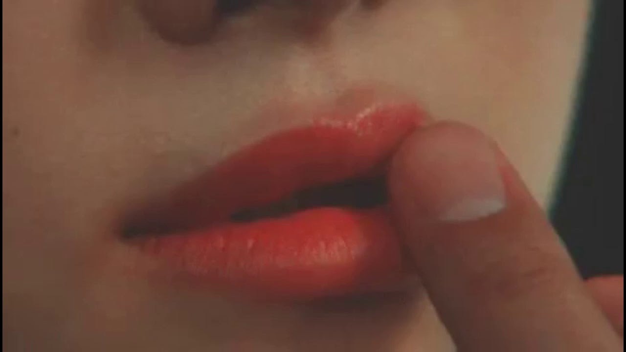 Порно Teen Pussy Lips