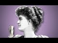 Watch: Rsa Shorts - Does Brainstorming Work? Rsa Shorts - Does Brainstorming Work?