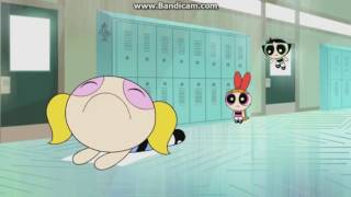 My Reaction To Bad Thing 4