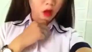 Bigo 2K6 Nói Giọng Cực Dễ Thương