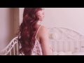 How to Dye Your Hair at Home - Drugstore Hair Dye
