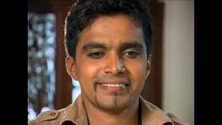 Sinhala Short Film - The Love 18