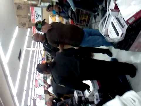 Ranker Video