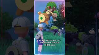 Every Working Mystery Gift In Pokémon Scarlet & Violet
