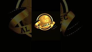 Al Qabila Fc