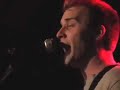 Second Shot Live - On And On