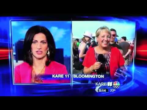 Funny News Bloopers of 2012 Funny News Bloopers of 2012