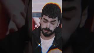 Miran Sad Whatsapp Status
