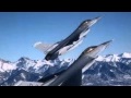 Games Airplane