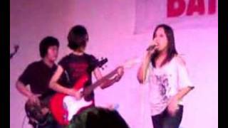 Watch Golgotha Nothing video