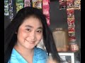 Live Sing Tarling Cirebonan Warung Pojok Triana Dewi Created By images Live Sing Tarling Cirebonan Warung Pojok Triana Dewi Created By
