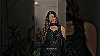 Yaar Tera Super Star Desi Kalakar Shambhavi Edits Shambhavi Singh Lalukumawat