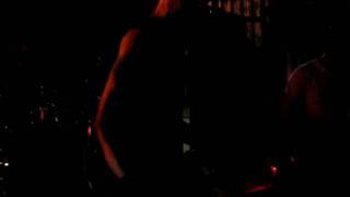Watch Cobra Skulls Cobra Skulls Jukebox video