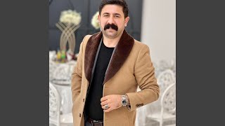 Ewinamin Welatèmine