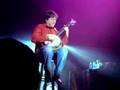 Bla Fleck With Dave Matthews Band | RM. Bla Fleck With Dave Matthews Band | RM.